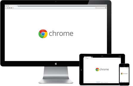 браузер google chrome браузер google chrome