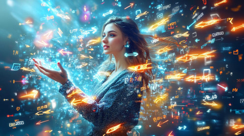 Как создать сайт с SEO-структурой